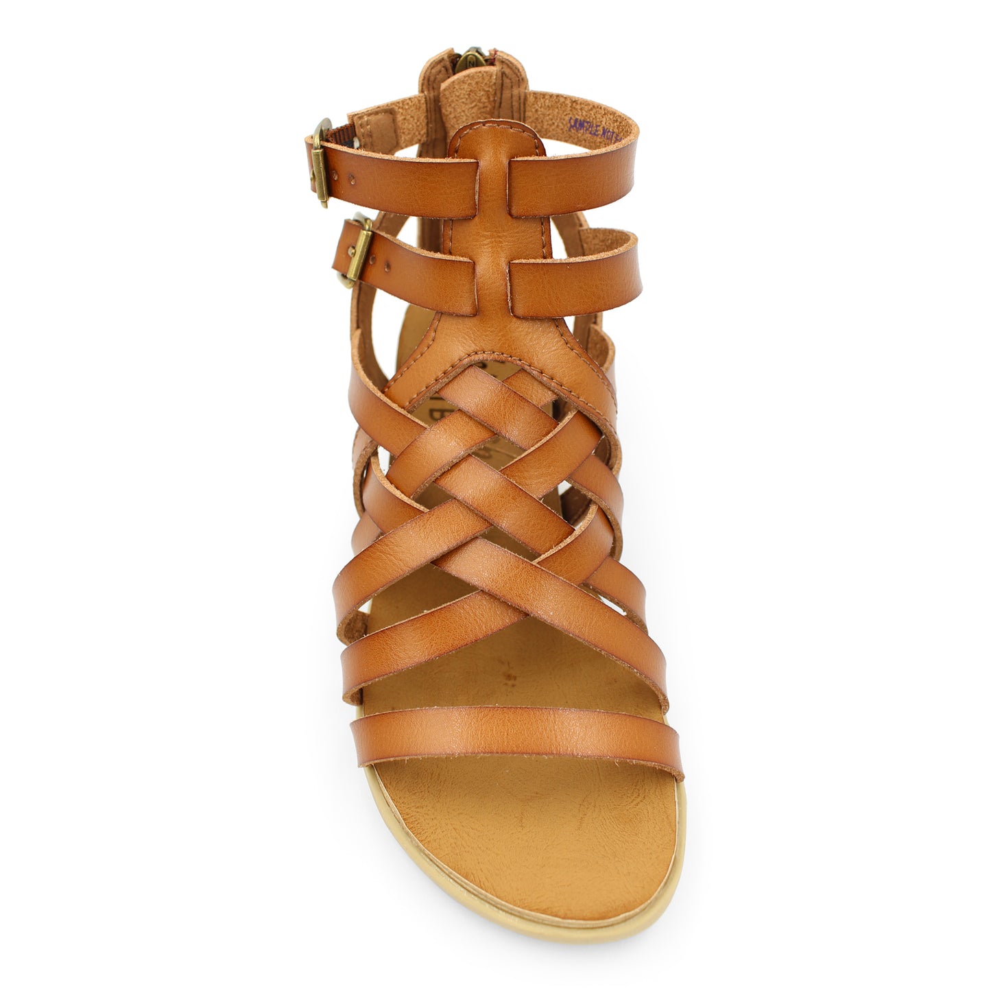 Bolivia - Wood