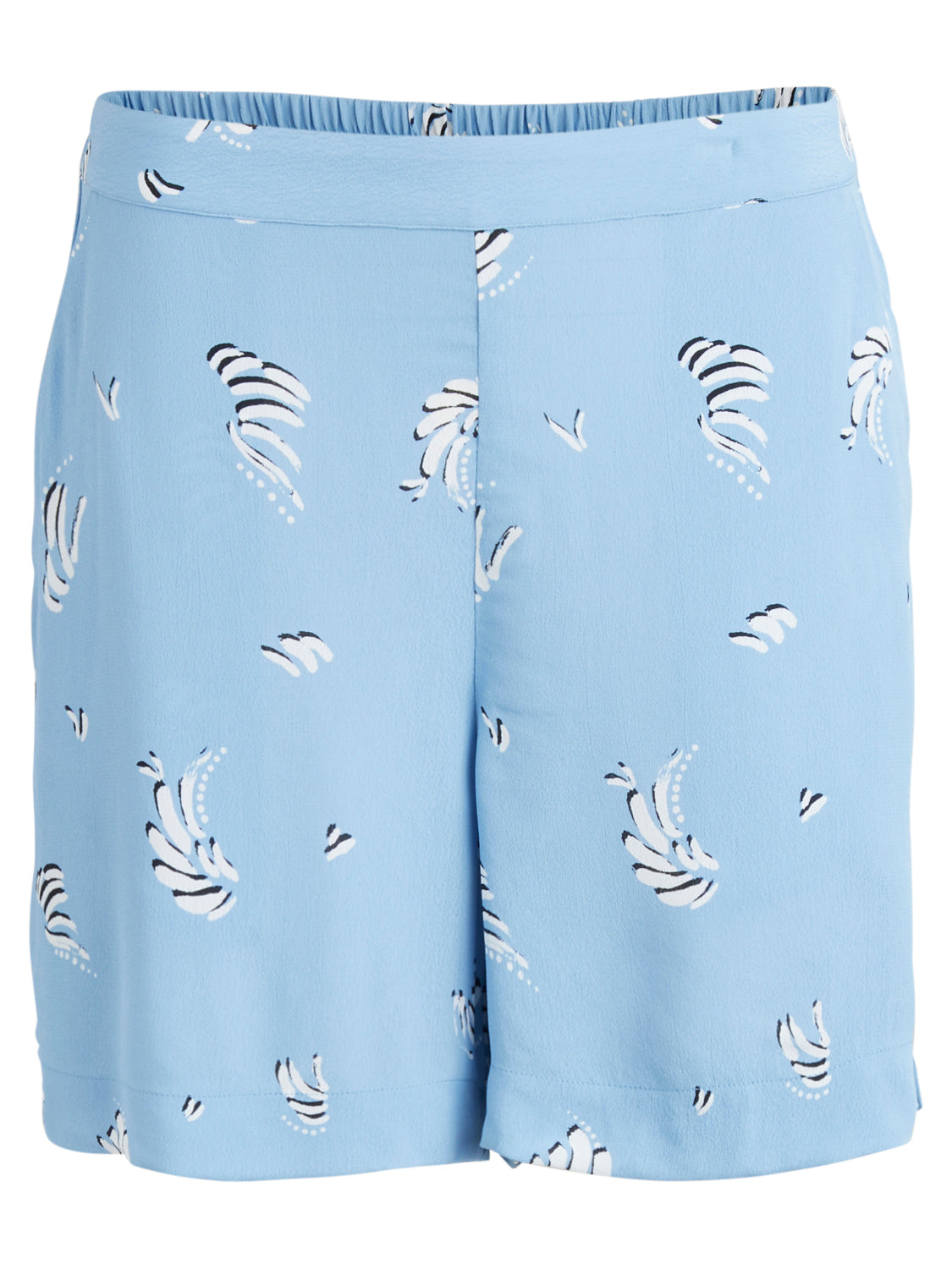 Vila Shorts - Allure Combo