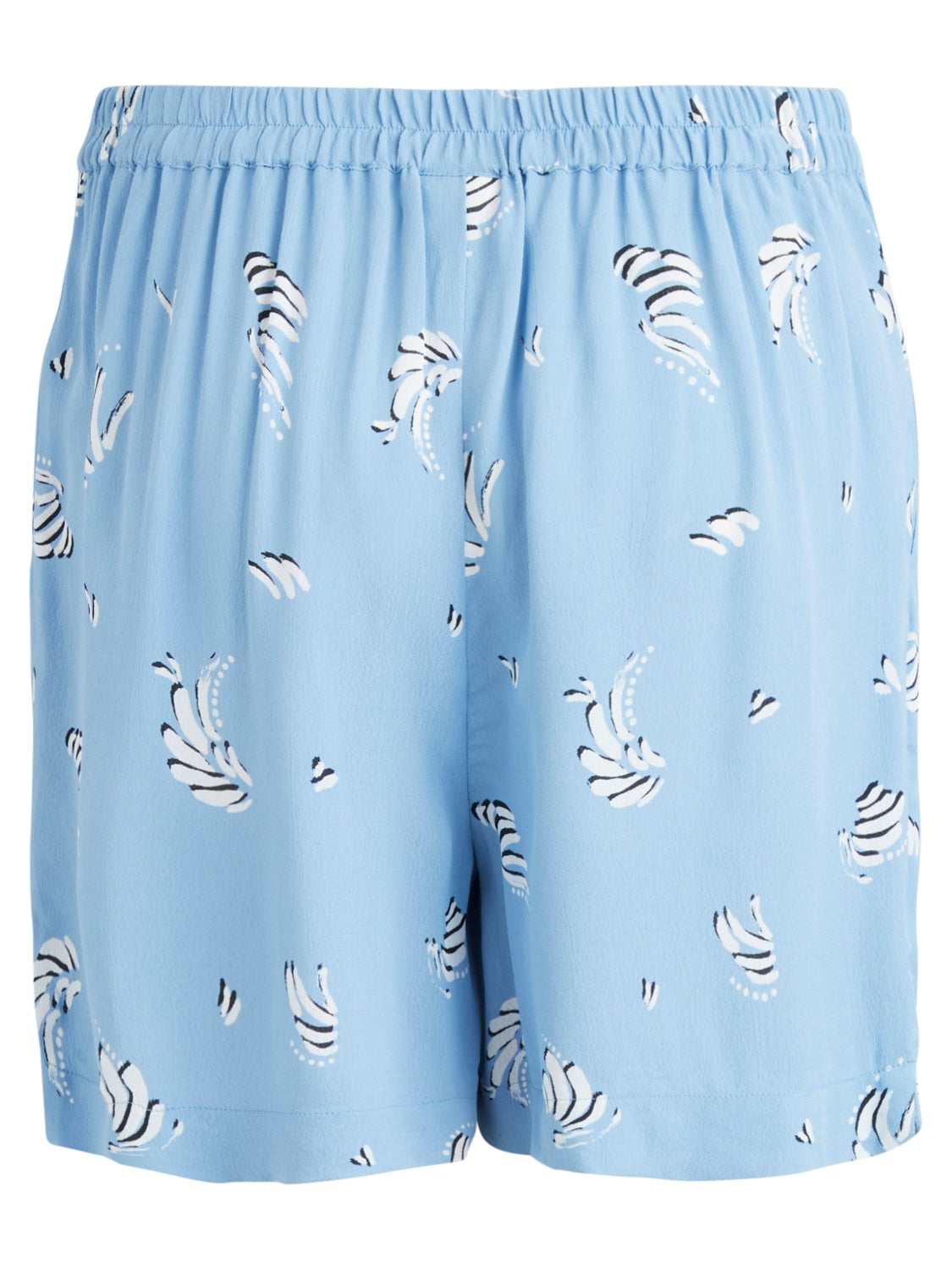 Vila Shorts - Allure Combo