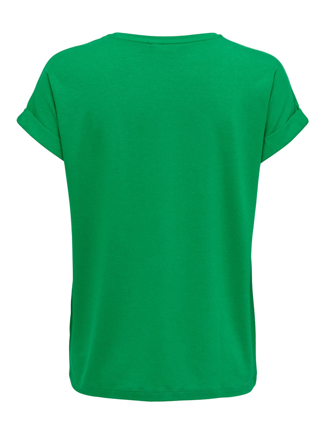 Moster T-Shirt - Jolly Green