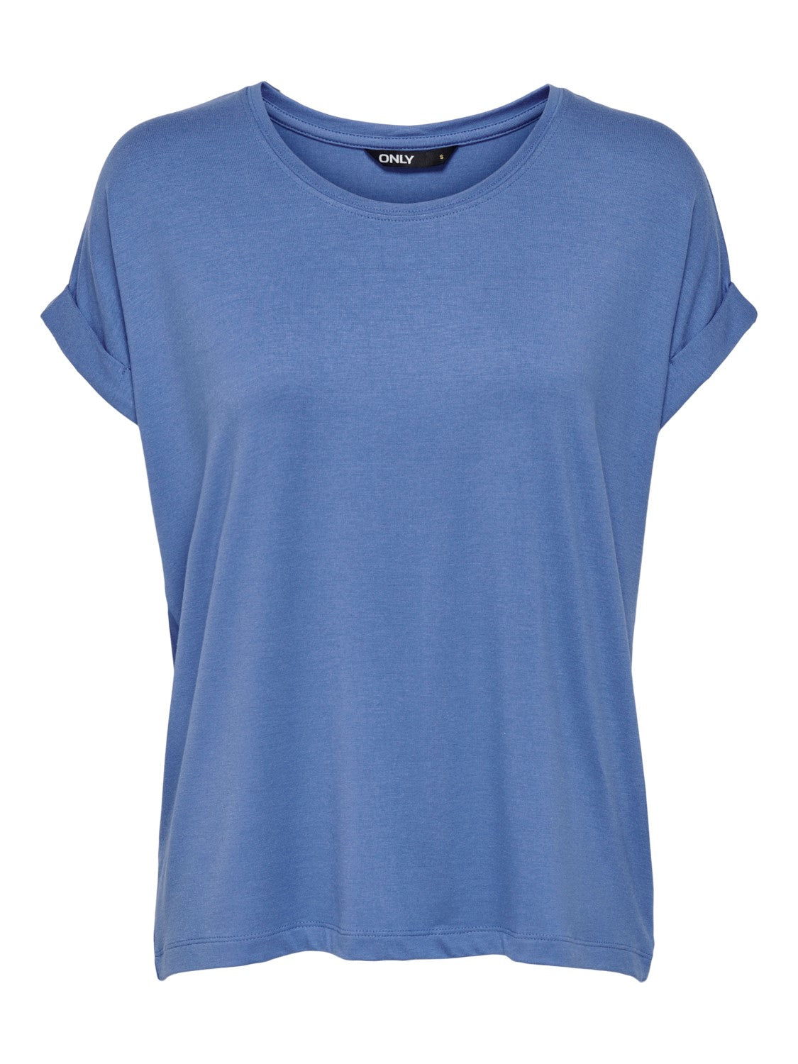 Moster T-Shirt - Blue Yonder