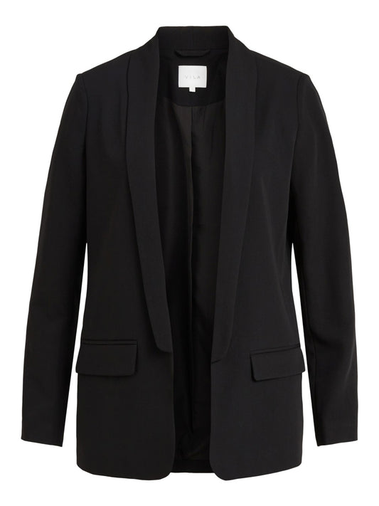 Connie Blazer - Black